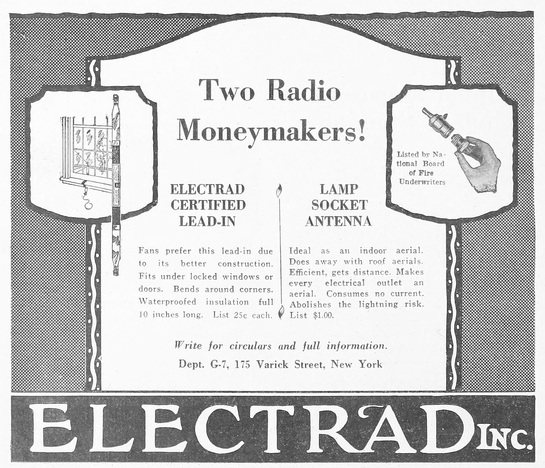 Electrad 1928 0.jpg
